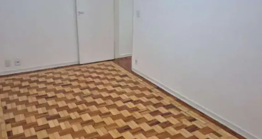 Apartamento com 2 quartos para alugar no Rudge Ramos, São Bernardo do Campo