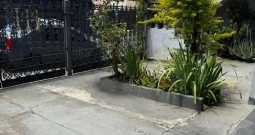 Casa com 4 quartos para alugar no Rudge Ramos, São Bernardo do Campo