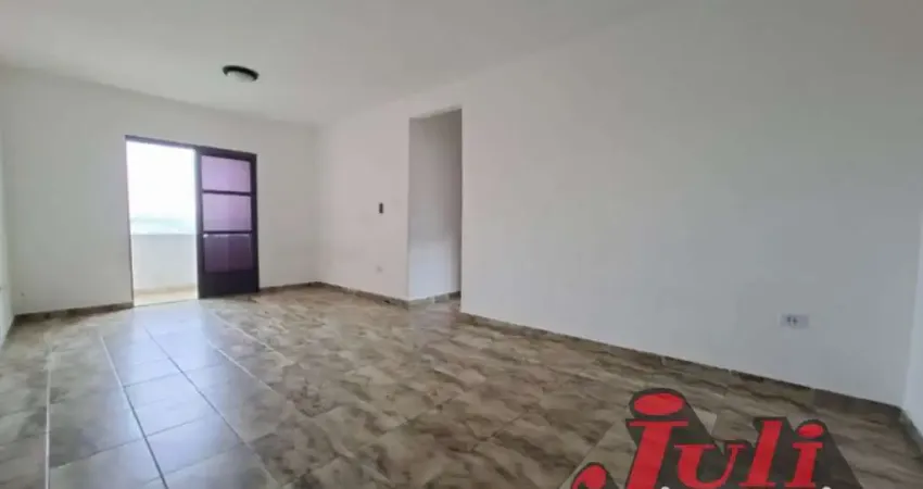 Apartamento com 2 quartos para alugar no Paulicéia, São Bernardo do Campo