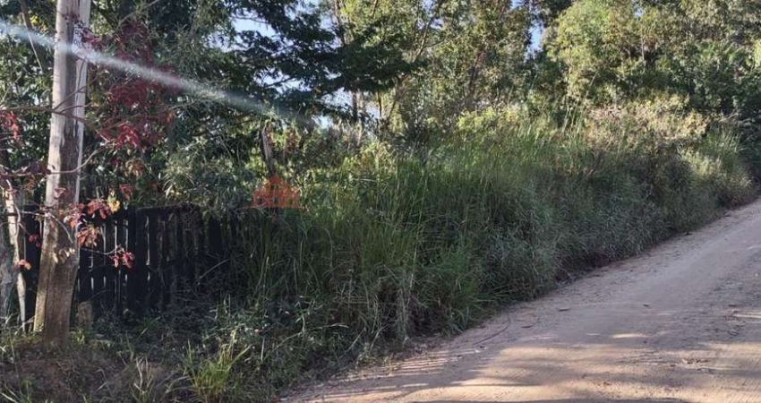 Terreno para Venda em Serra Negra, Bairro dos Leais