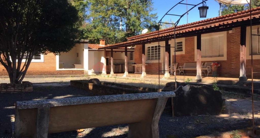 Casa para Venda em Serra Negra, Bairro das Posses, 2 dormitórios, 1 banheiro