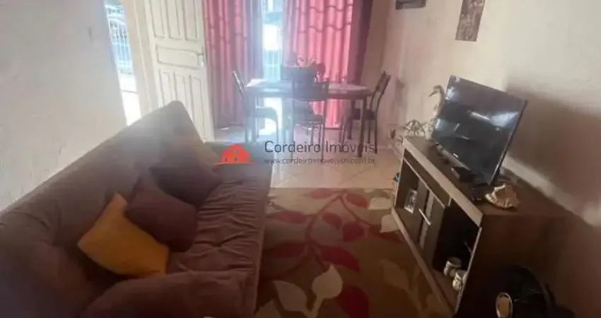 Casa para venda em serra negra, centro, 3 dormitórios, 2 banheiros, 1 vaga