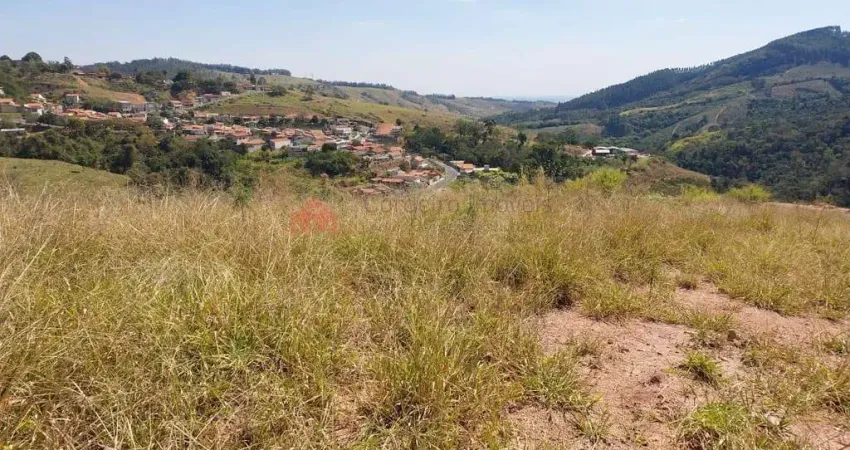 Terreno para Venda em Serra Negra, Alto das Palmeiras