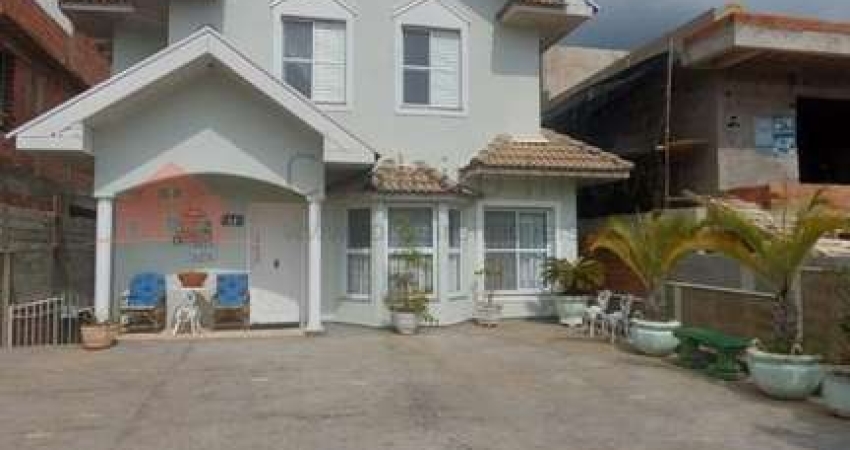 Casa em Condomínio para Venda em Serra Negra, Refugio da Serra, 3 dormitórios, 1 suíte, 3 banheiros