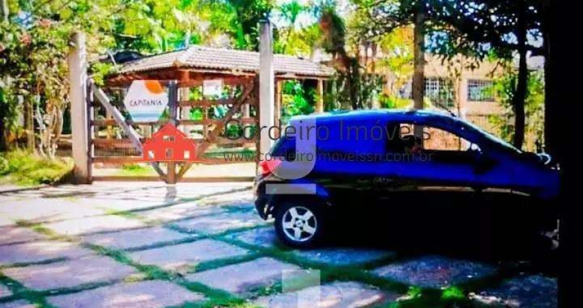 Prédio Comercial para Venda em Serra Negra, Bairro das Posses, 1 dormitório, 1 suíte, 6 banheiros, 20 vagas