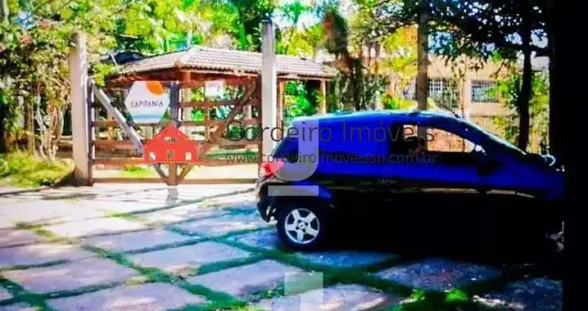 Comercial para Locação em Serra Negra, Bairro das Posses, 1 dormitório, 1 suíte, 6 banheiros, 20 vagas