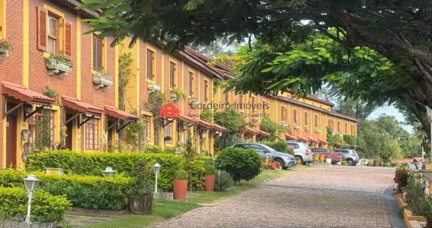Sobrado para Venda em Serra Negra, Bairro Placidolandia, 2 dormitórios, 2 banheiros, 1 vaga