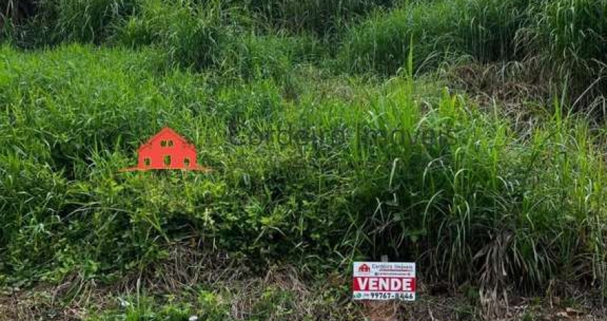 Terreno para Venda em Serra Negra, Jardim Parque das Palmeiras