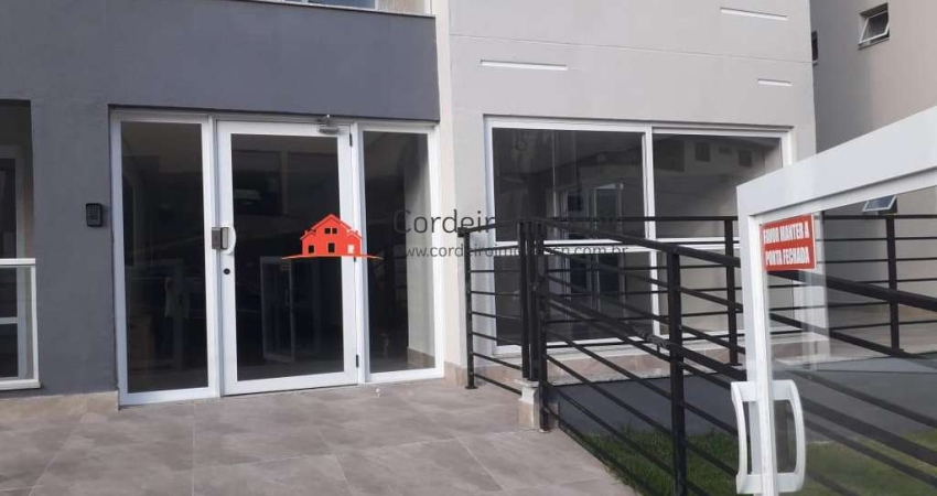 Apartamento para Venda em Serra Negra, Centro, 2 dormitórios, 1 suíte, 2 banheiros, 1 vaga