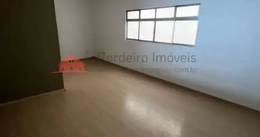 Apartamento para Locação, Centro, 3 dormitórios, 1 suíte, 3 banheiros, 1 vaga