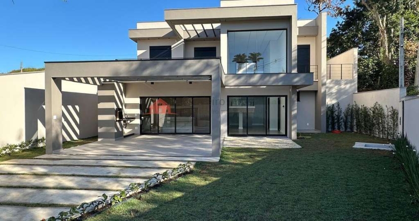 Casa para Venda, Bairro das Palmeiras, 3 dormitórios, 1 suíte, 3 banheiros, 5 vagas