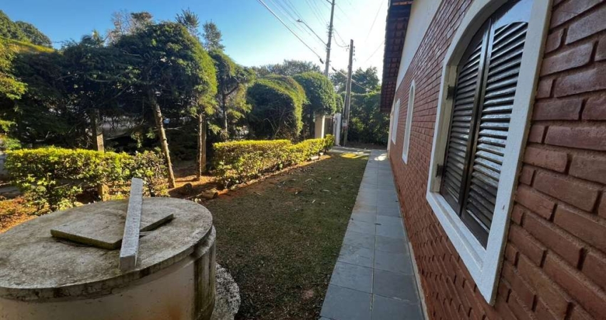 Chácara para Venda em Serra Negra, Bairro das Posses, 3 dormitórios, 1 suíte, 2 banheiros, 2 vagas