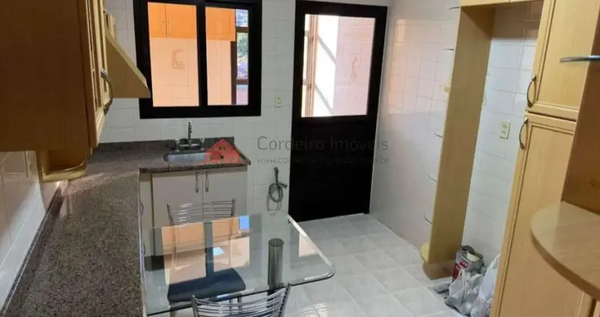 Apartamento para venda em serra negra, sol nascente, 2 dormitórios, 1 suíte, 2 banheiros, 1 vaga