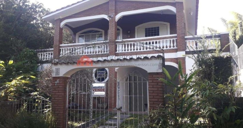 Casa para Venda em Serra Negra, Tres Barras, 3 dormitórios, 2 suítes, 2 banheiros, 2 vagas