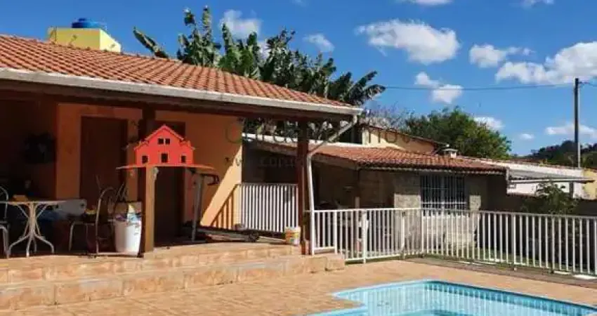 Chácara para venda em serra negra, posses, 3 dormitórios, 1 suíte, 3 banheiros, 2 vagas