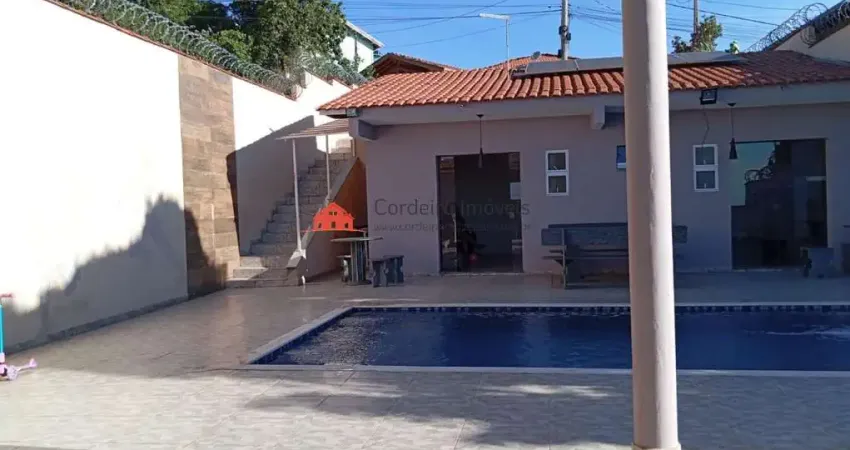 Chácara para venda em serra negra, área rural de serra negra, 2 dormitórios, 1 banheiro, 5 vagas