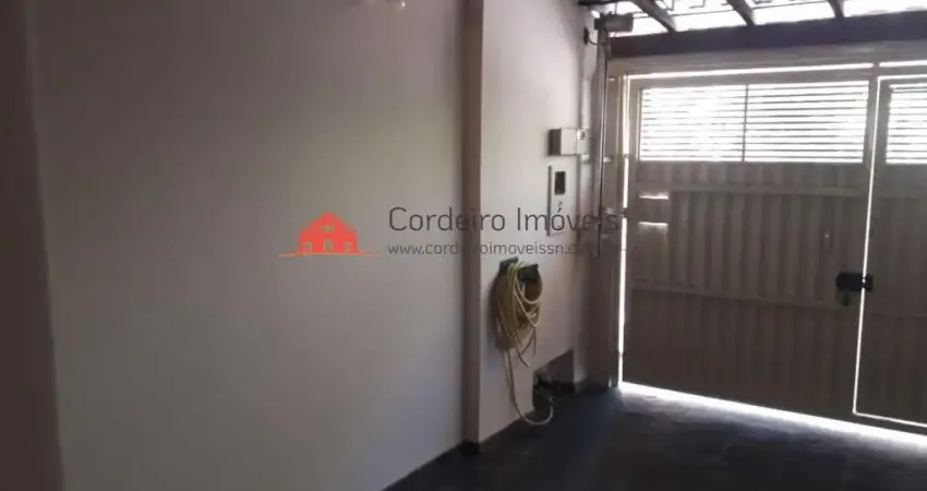 Casa para venda em amparo, jardim são francisco, 2 dormitórios, 1 banheiro, 1 vaga