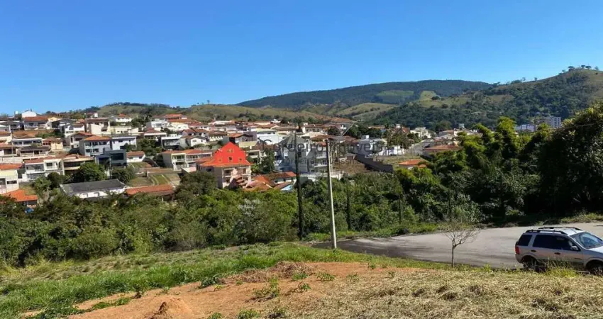 Terreno à venda na Rua Mazolini, sn, Centro, Socorro