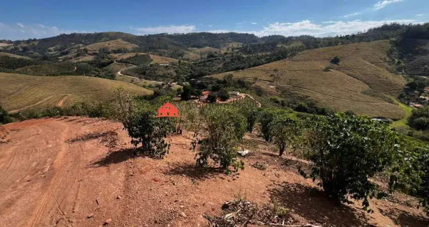 Sítio para venda em serra negra, área rural de serra negra, 3 dormitórios, 1 banheiro