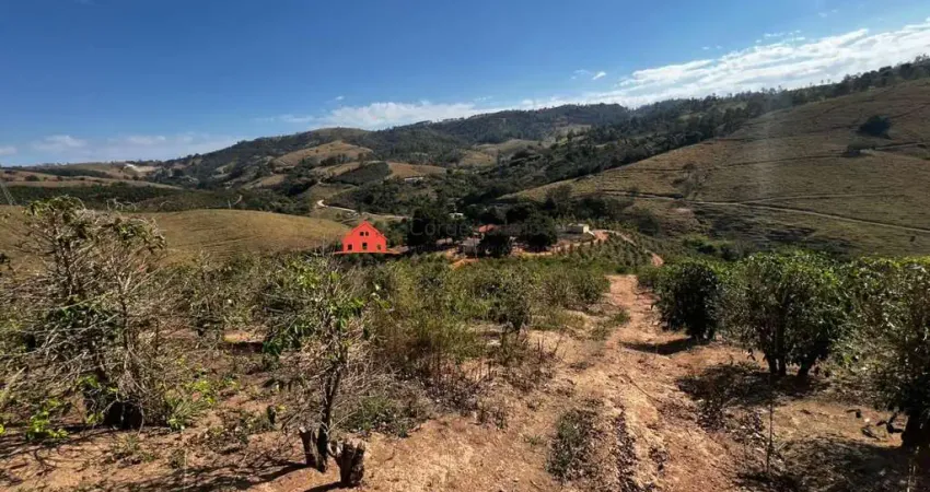Sítio para venda em serra negra, área rural de serra negra, 3 dormitórios, 1 banheiro