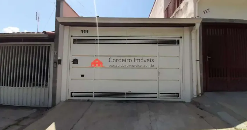 Casa para locação em amparo, figueira, 3 dormitórios, 1 suíte, 2 banheiros, 2 vagas