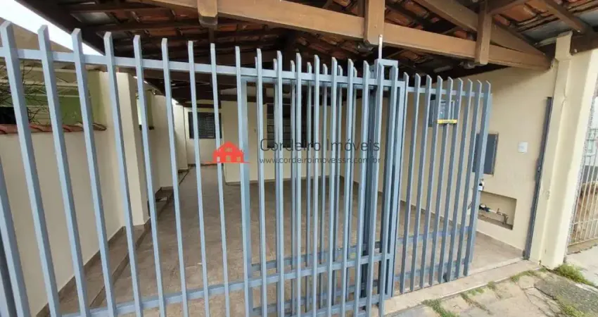 Casa para locação em amparo, figueira, 3 dormitórios, 1 suíte, 2 banheiros, 2 vagas