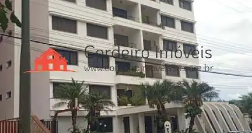 Apartamento para locação em amparo, centro, 2 dormitórios, 1 suíte, 2 banheiros, 1 vaga