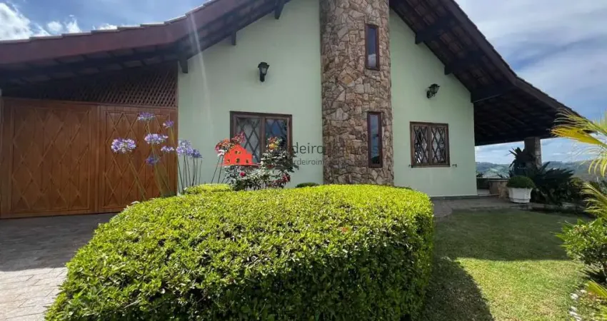 Chácara para venda em serra negra, placidolãndia, 3 dormitórios, 1 suíte, 3 banheiros, 3 vagas