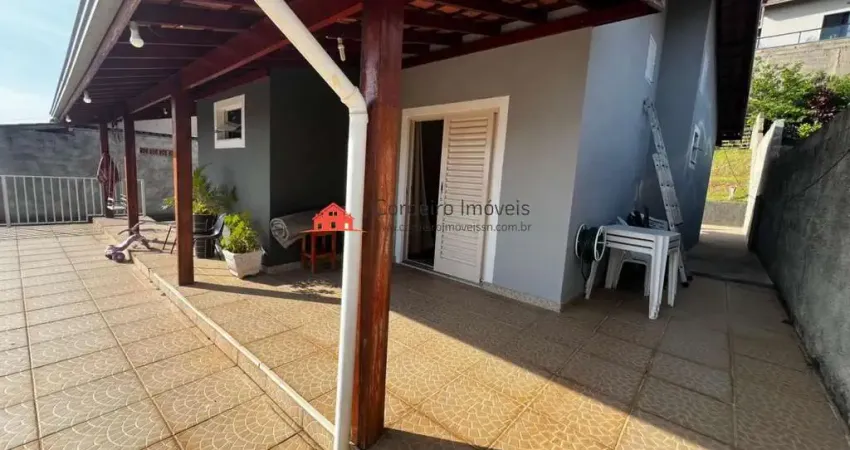 Casa para venda em serra negra, área rural de serra negra, 3 dormitórios, 1 suíte, 1 banheiro