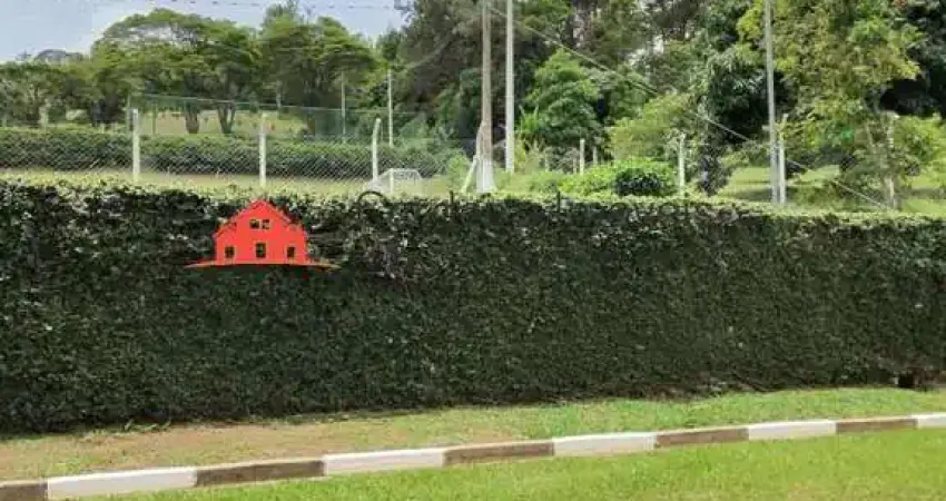 Terreno à venda na Monte sankhia, 9, Bairro dos Macacos, Serra Negra