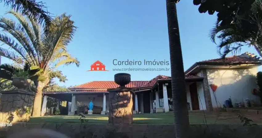 Chácara para venda em tuiuti, centro, 2 dormitórios, 2 suítes, 3 banheiros, 1 vaga