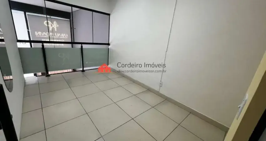 Comercial para Locação em Serra Negra, Jardim Estância Suíça, 1 banheiro