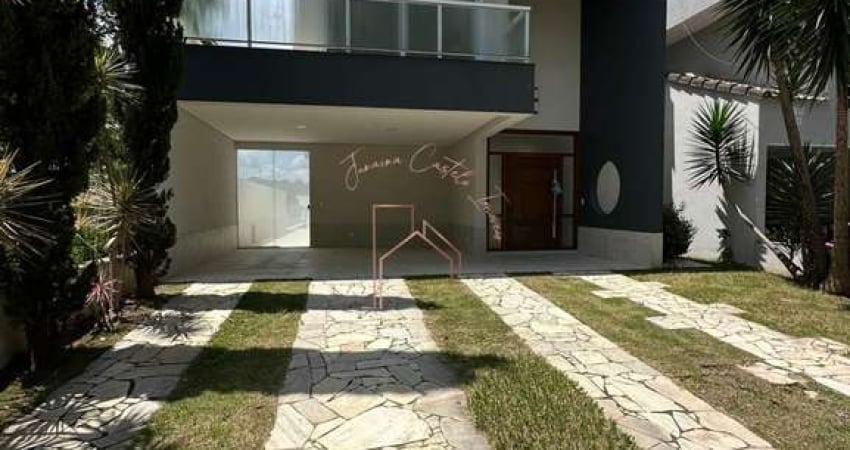 Casa em condomínio fechado com 3 quartos à venda na Estrada do Itapeti, Aruã, Mogi das Cruzes