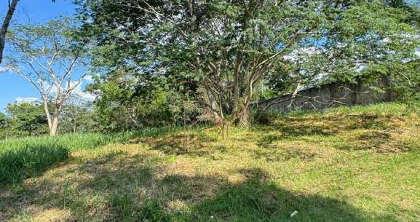 Terreno à venda na Ouro Fino, Reserva Ibirapitanga, Santa Isabel