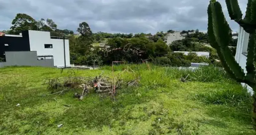 Terreno à venda na Jardim Fazenda Rincao, Residencial Real Park, Arujá