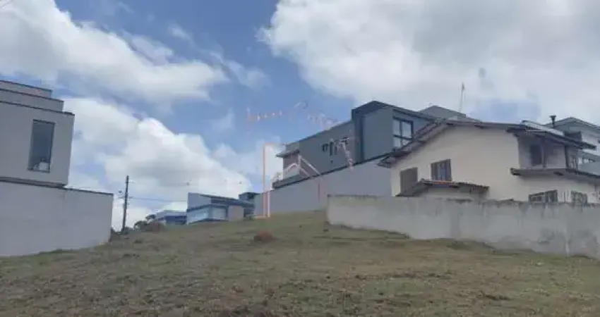 Terreno à venda na Jardim Fazenda Rincao, Residencial Real Park, Arujá