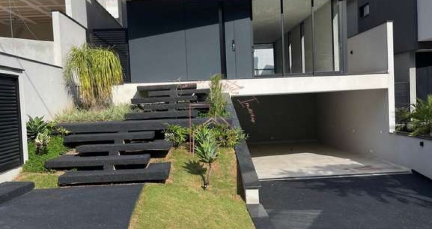 Casa em condomínio fechado com 4 quartos à venda na Jardim Fazenda Rincão, Residencial Real Park, Arujá