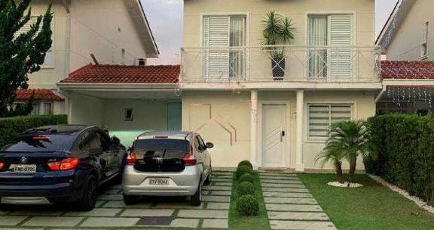 Casa em condomínio fechado com 2 quartos à venda na Bairro do Limoeiro, Jardim Limoeiro, Arujá