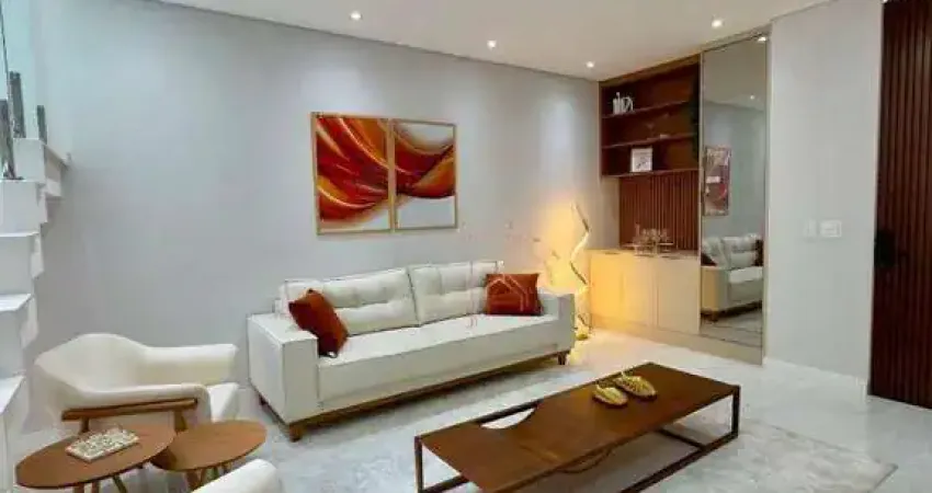 Casa com 4 dormitórios, 283 m² - venda por R$ 3.450.000 ou aluguel por R$ 20.000/mês - Jardim Fazenda Rincão - Arujá/SP