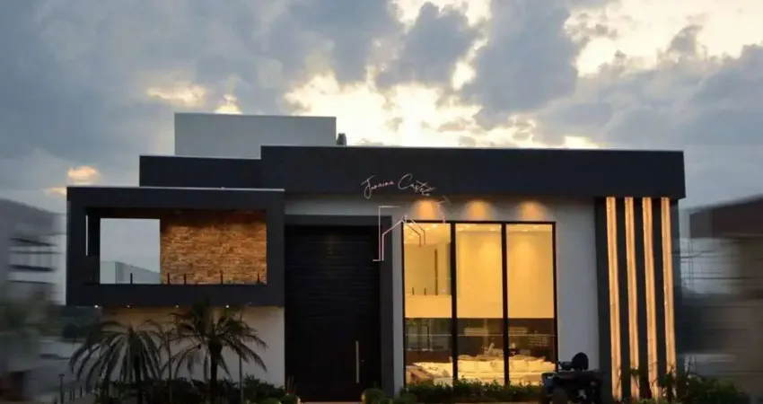 Casa com 10 dormitórios à venda, 1100 m² por R$ 15.000.000 - Boa Vista - Piracaia/SP