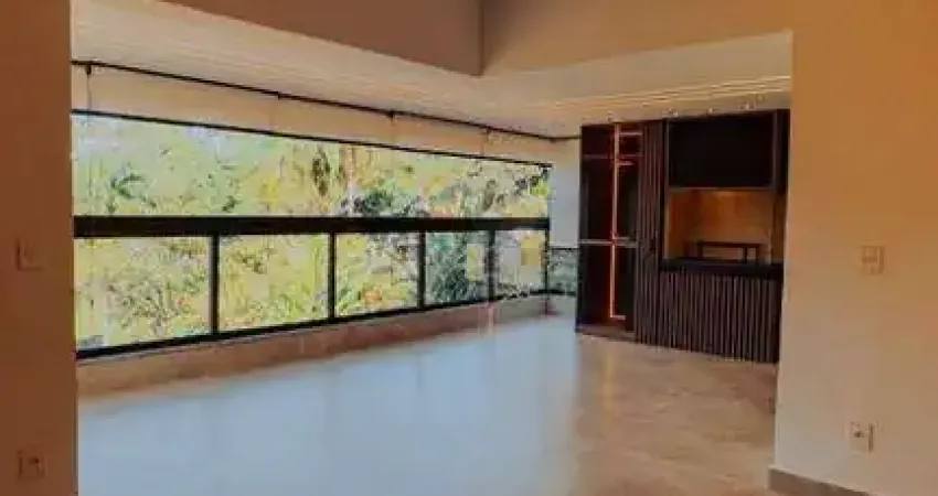 Apartamento com 3 dormitórios, 192 m² - venda por R$ 1.900.000 ou aluguel por R$ 12.000/mês - Bairro do Limoeiro - Arujá/SP