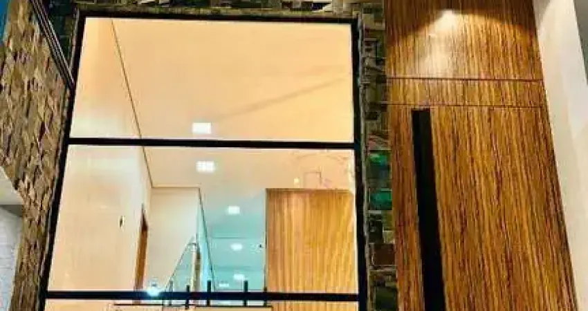 Casa com 4 dormitórios à venda, 480 m² por R$ 4.500.000,00 - Centro - Igaratá/SP