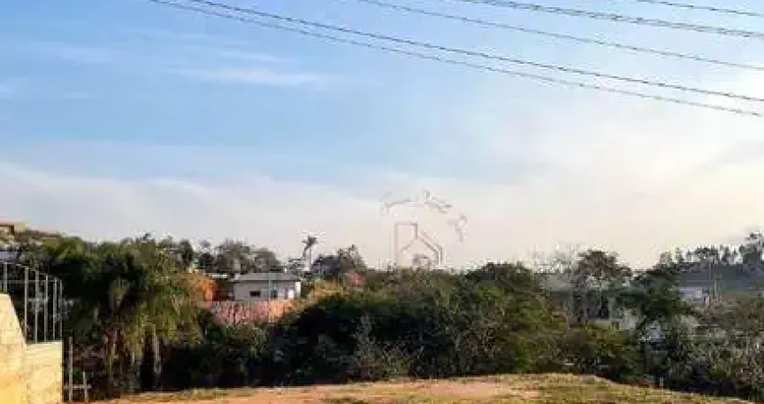 Terreno à venda, 996 m² por R$ 480.000,00 - Condomínio Reserva Ibirapitanga - Santa Isabel/SP