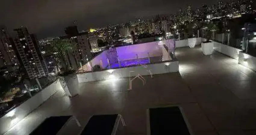 Apartamento com 3 dormitórios à venda, 340 m² por R$ 690.000 - Vila Ré - São Paulo/SP