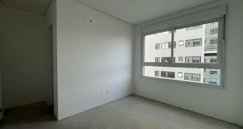 Apartamento com 3 quartos à venda na Rua Otto Boehm, 222, América, Joinville