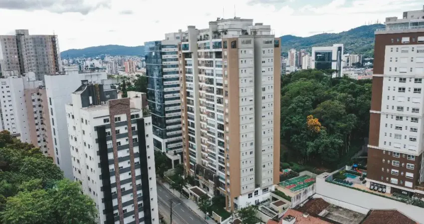 More a poucos metros da Otto Boehm