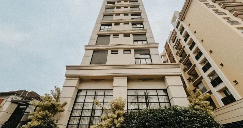 À venda | Residencial Élysées – Anita Garibaldi, Joinville/SC