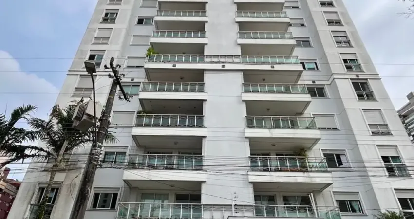 Apartamento à venda no Edifício Torre de Murano – Joinville/SC
