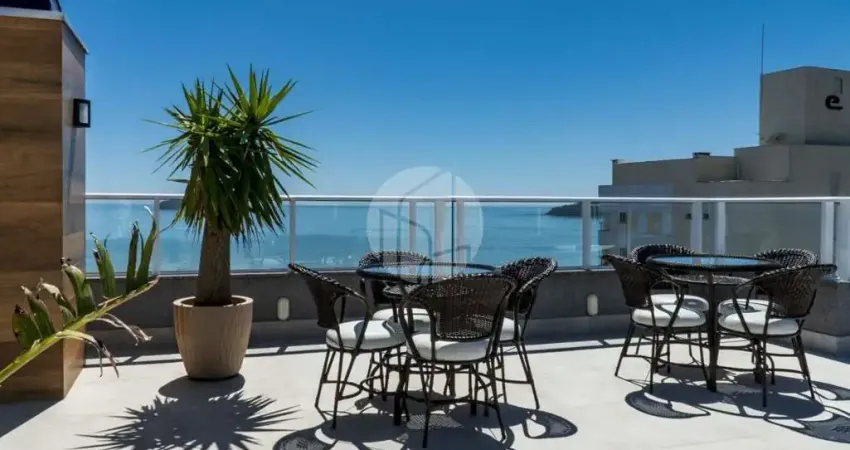 Residencial sollarium piçarras - giardino com vista para o mar no sollarium – 3 quartos e terraço privativo em piçarras