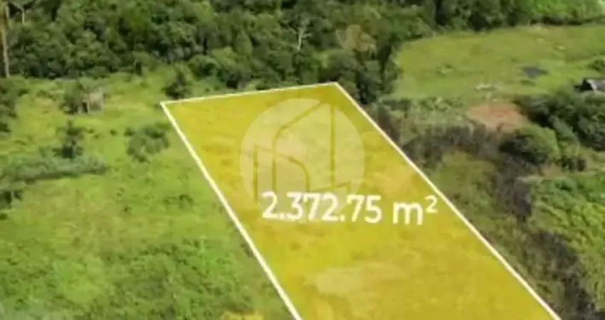 Terreno industrial à venda | 7.118m² ou 3 lotes fracionados – itinga araquari